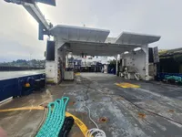曳船 販売中