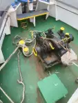 トウボート 販売のため