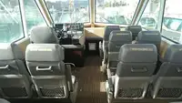 乗組員輸送船 販売中