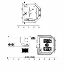 曳船 販売中