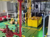 調査船 販売中