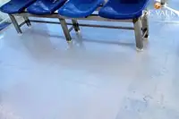 フェリー 販売中