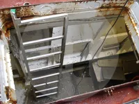 漁船 販売中