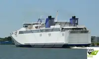 Ro-Ro船 販売中