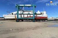 カタマラン 販売中