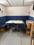 巡視艇 販売中