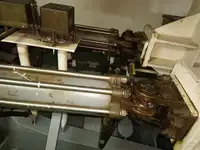 曳船 販売中