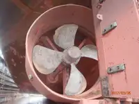 冷凍船 販売中