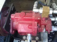 作業船 販売中