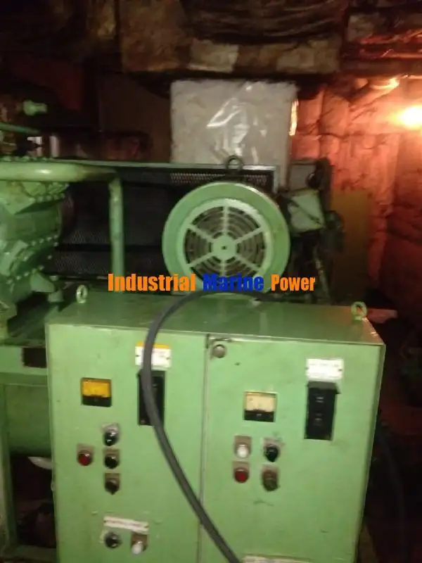 石油/化学タンカー 販売中