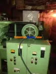 石油/化学タンカー 販売中