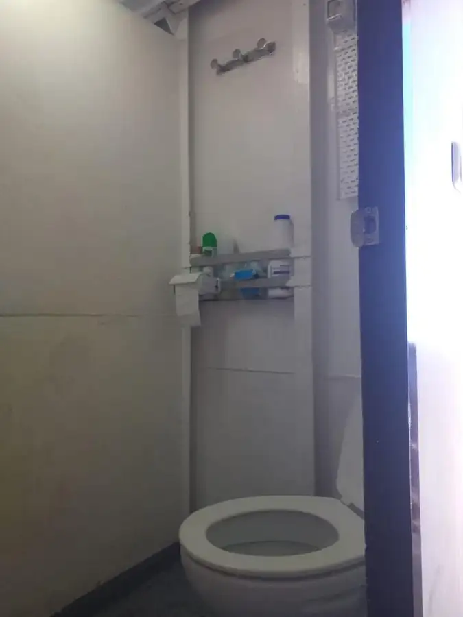 曳船 販売中