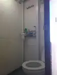 曳船 販売中