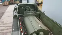 作業船 販売中