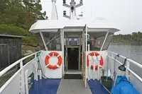 クルーズ船 販売中