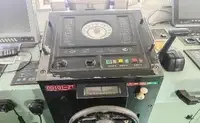 石油/化学タンカー 販売中
