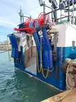 トロール漁船 販売中
