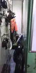 曳船 販売中