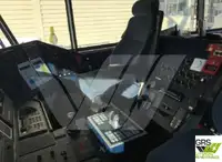 Ro-Ro船 販売中