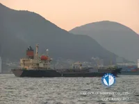 石油/化学タンカー 販売中