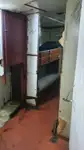 延縄漁船 販売中