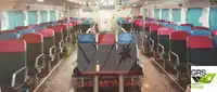 旅客船 販売中