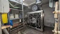 測量船 販売中
