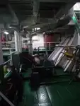 バージ 販売中