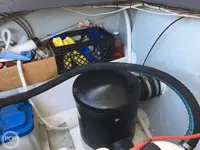 トロール漁船 販売中