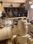 作業船 販売中