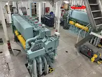 曳船 販売中