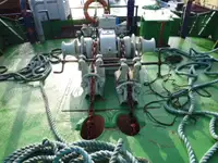 石油/化学タンカー 販売中