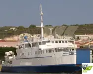 Ro-Ro船 販売中