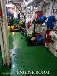 曳船 販売中