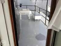 曳船 販売中