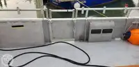 トロール漁船 販売中