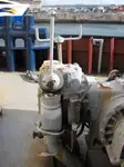 曳船 販売中