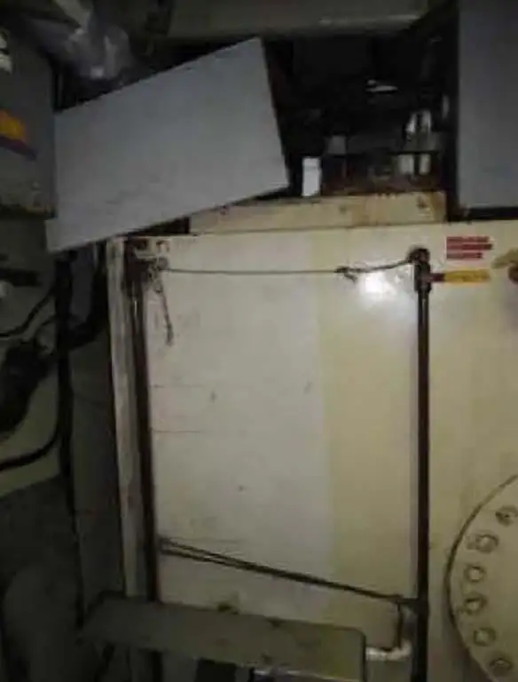 パイロット船 販売中