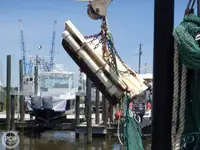 トロール漁船 販売中