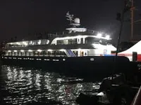 旅客船 販売中