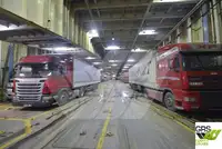 Ro-Ro船 販売中