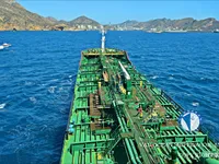 石油/化学タンカー 販売中