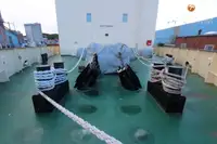 砕氷船 販売中