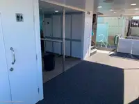 クルーズ船 販売中