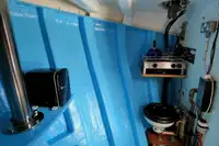 作業船 販売中