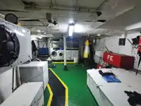 補給船 販売中