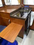 曳船 販売中