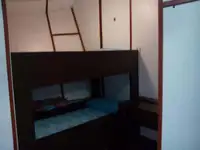 曳船 販売中