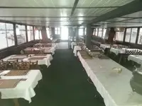 フェリー 販売中