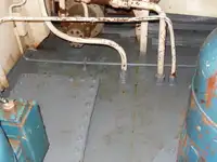 作業船 販売中